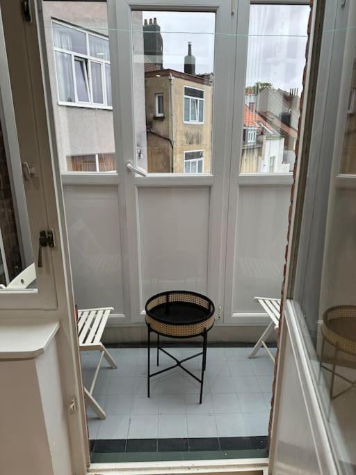 Cosy Et Moderne Appartement *